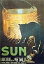 MANIFESTI-PADOVA-34 (Luigi Valerio)